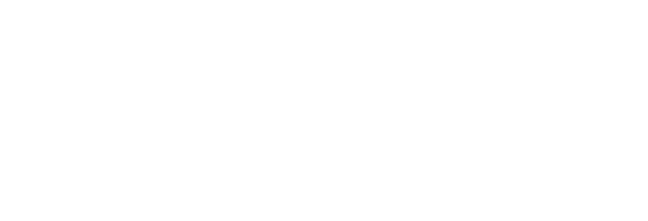 2022 Safety award SCaRA
