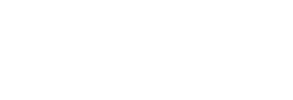 2022 Zero Accidents Crane & Rigging Award SCaRA