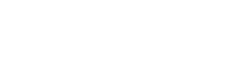 Stevenson Crane, Rigging, & Heavy Haul