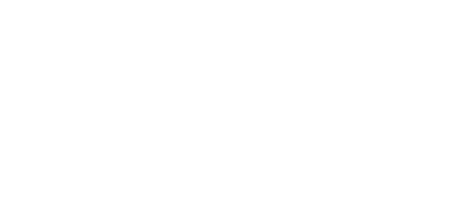 Specialized Carriers and Rigging Association Member