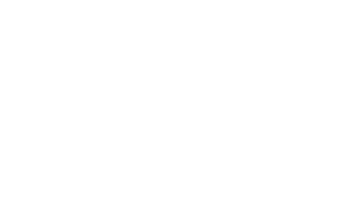 Certified WBENC